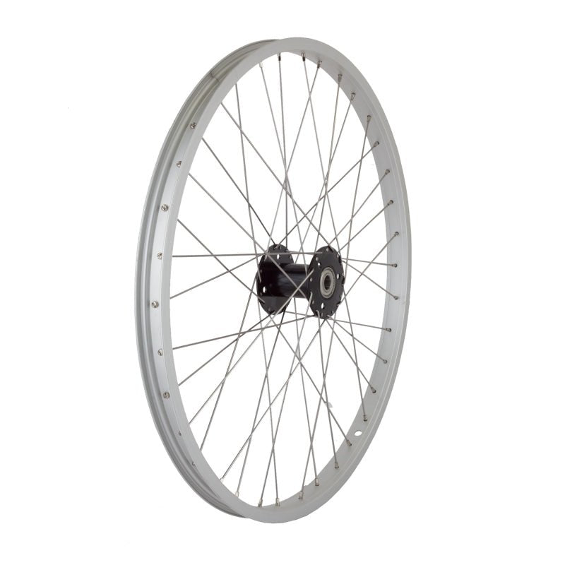 Wheel master 26in Trike 26in Wheel Rear