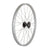 Wheel master 26in Trike 26in Wheel Rear