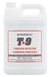Lubricants Boeshield Boeshield T-9 Lube 1 Gallon Lavender