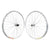 Wheel master 650B Alloy Road Double Wall 650B Wheel SET