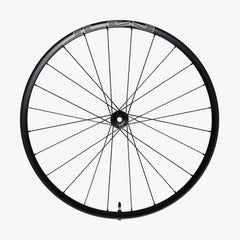 DEORE WH-MT620 27.5" - Front / N/A
