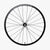 DEORE WH-MT620 27.5" - Front / N/A