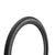 Pirelli Cinturato Gravel M Tire - 700 x 35 Tubeless Folding BLK SpeedGrip TechWALL Gravel Performance