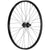 Wheel Factory Stan's Flow MK4 29" Bitex BX214R 12x148 XDR IS