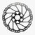 RT-CL750 CENTER LOCK DISC BRAKE ROTOR - 200 mm