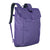 EVOC Duffle Backpack 26 26L Violet/Black