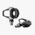 DURA-ACE PD-R9300 PEDALS - Black / Standard