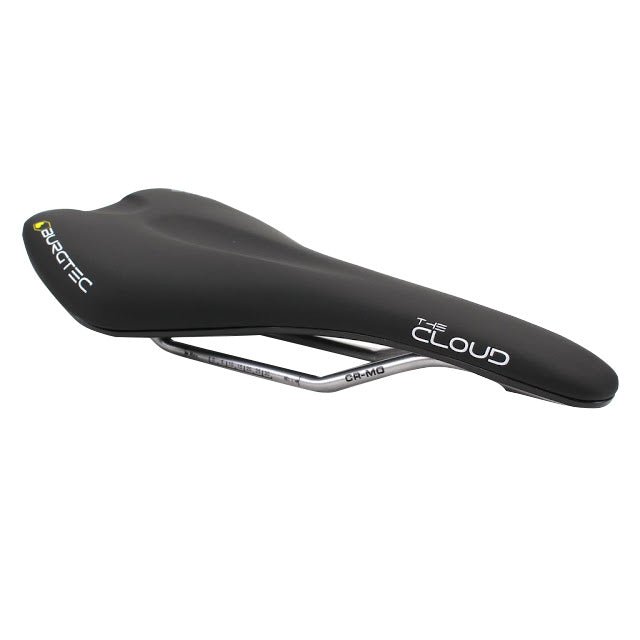 Burgtec Saddles ( ) - Dragonspine Cycling