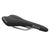 Burgtec Saddles ( ) - Dragonspine Cycling