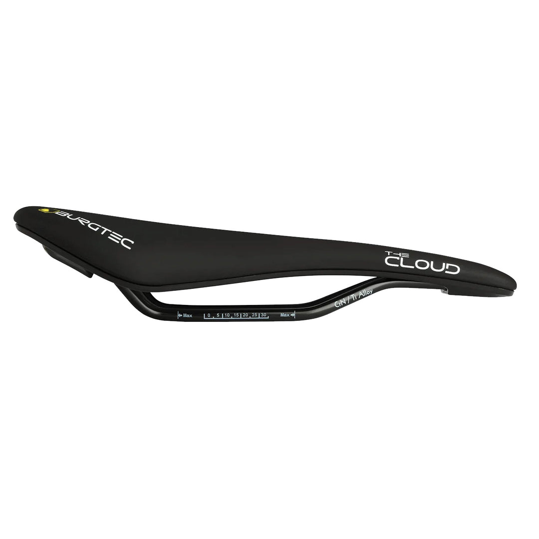 Burgtec Saddles ( ) - Dragonspine Cycling