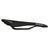 Burgtec Saddles ( ) - Dragonspine Cycling