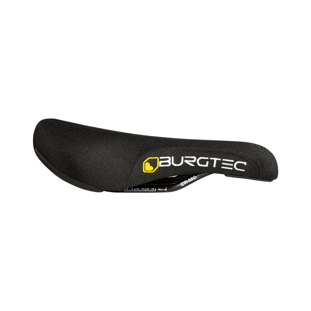 Burgtec Saddles ( ) - Dragonspine Cycling