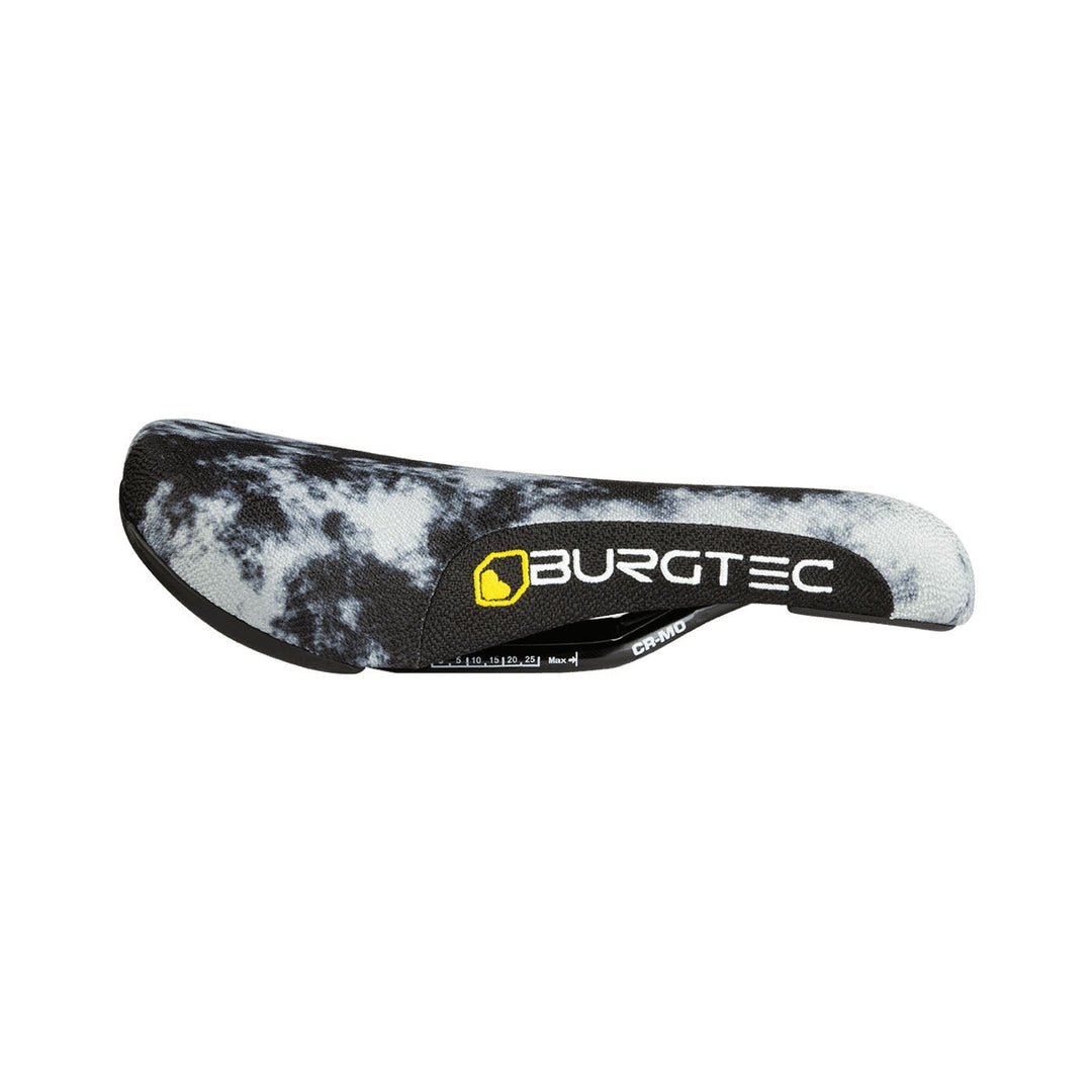 Burgtec Saddles ( ) - Dragonspine Cycling