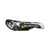 Burgtec Saddles ( ) - Dragonspine Cycling