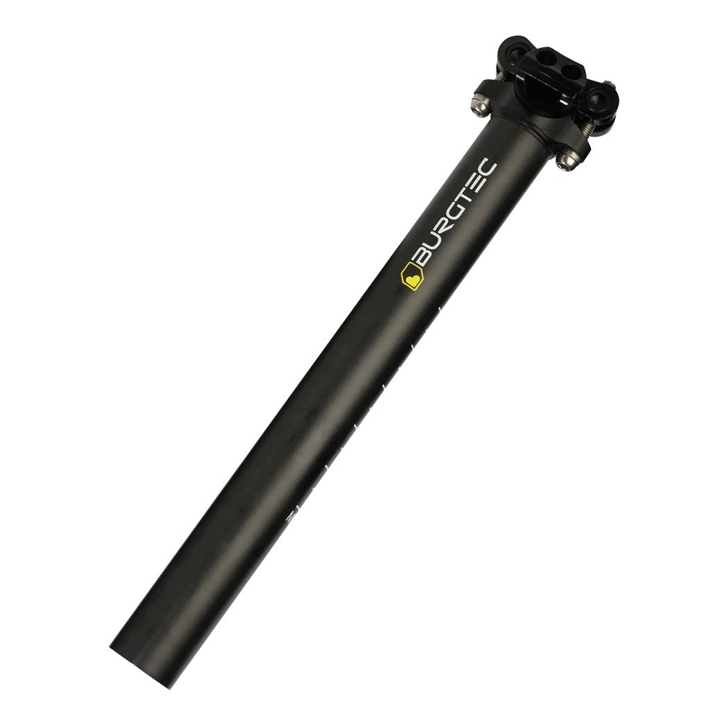 Burgtec Seatpost ( ) - Dragonspine Cycling