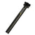 Burgtec Seatpost ( ) - Dragonspine Cycling