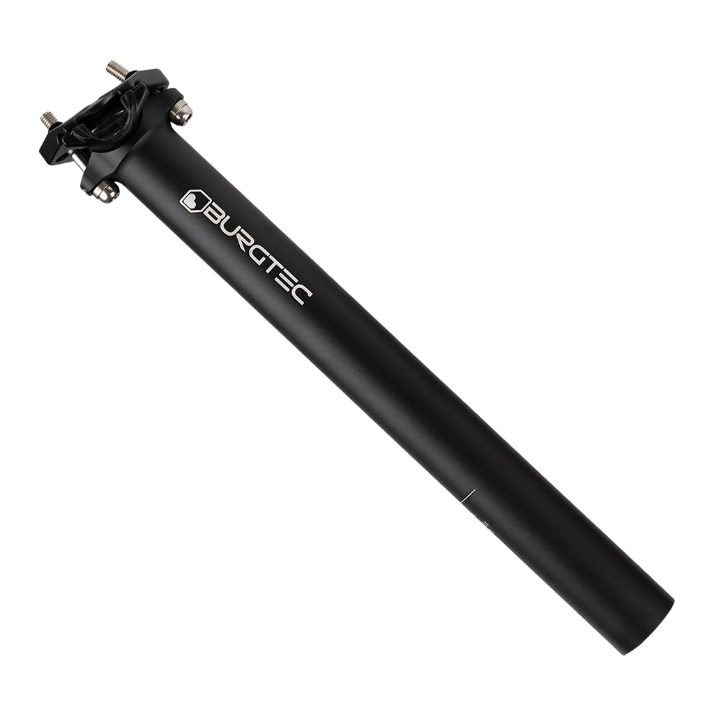 Burgtec Seatpost ( ) - Dragonspine Cycling