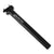 Burgtec Seatpost ( ) - Dragonspine Cycling