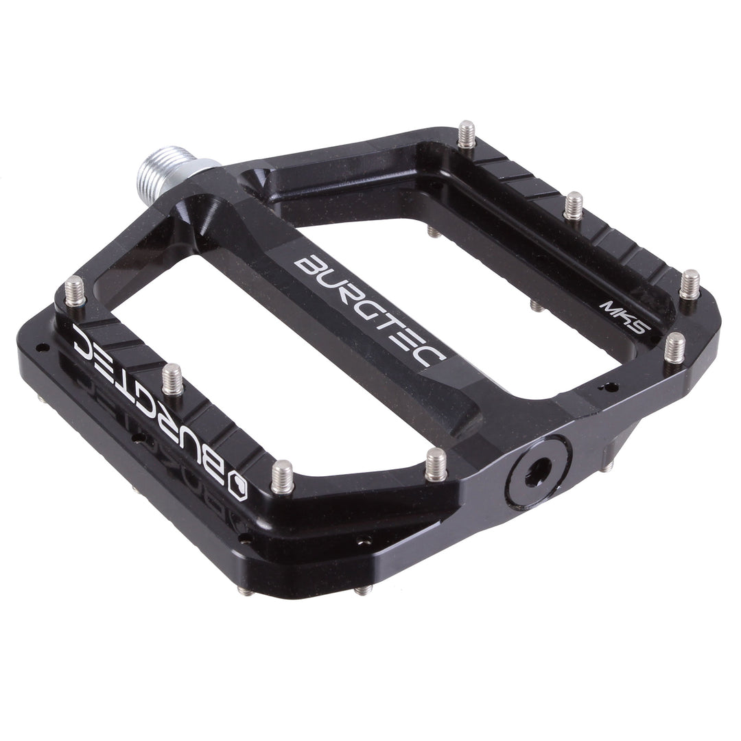 Burgtec Pedals ( ) - Dragonspine Cycling