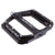 Burgtec Pedals ( ) - Dragonspine Cycling