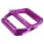 Burgtec Pedals ( ) - Dragonspine Cycling