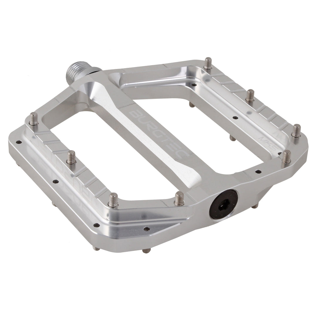Burgtec Pedals ( ) - Dragonspine Cycling