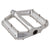 Burgtec Pedals ( ) - Dragonspine Cycling