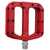 Burgtec Pedals ( ) - Dragonspine Cycling