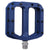 Burgtec Pedals ( ) - Dragonspine Cycling
