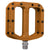 Burgtec Pedals ( ) - Dragonspine Cycling