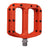 Burgtec Pedals ( ) - Dragonspine Cycling