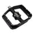 Burgtec Pedals ( ) - Dragonspine Cycling