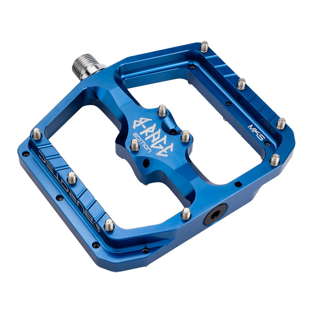 Burgtec Pedals ( ) - Dragonspine Cycling
