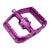 Burgtec Pedals ( ) - Dragonspine Cycling