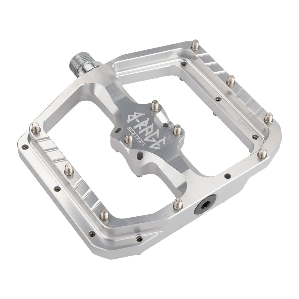 Burgtec Pedals ( ) - Dragonspine Cycling