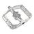 Burgtec Pedals ( ) - Dragonspine Cycling