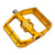Burgtec Pedals ( ) - Dragonspine Cycling