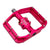 Burgtec Pedals ( ) - Dragonspine Cycling