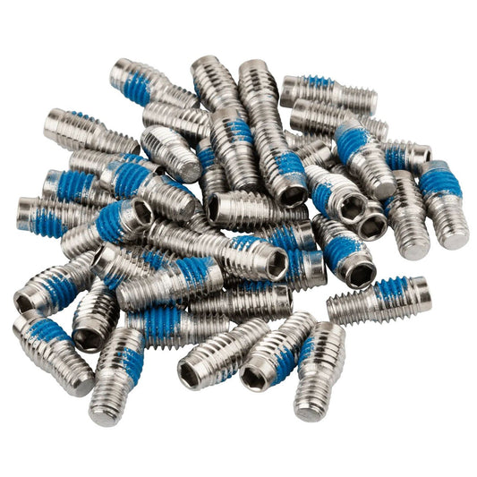 Burgtec Pedal Service Parts ( ) - Dragonspine Cycling