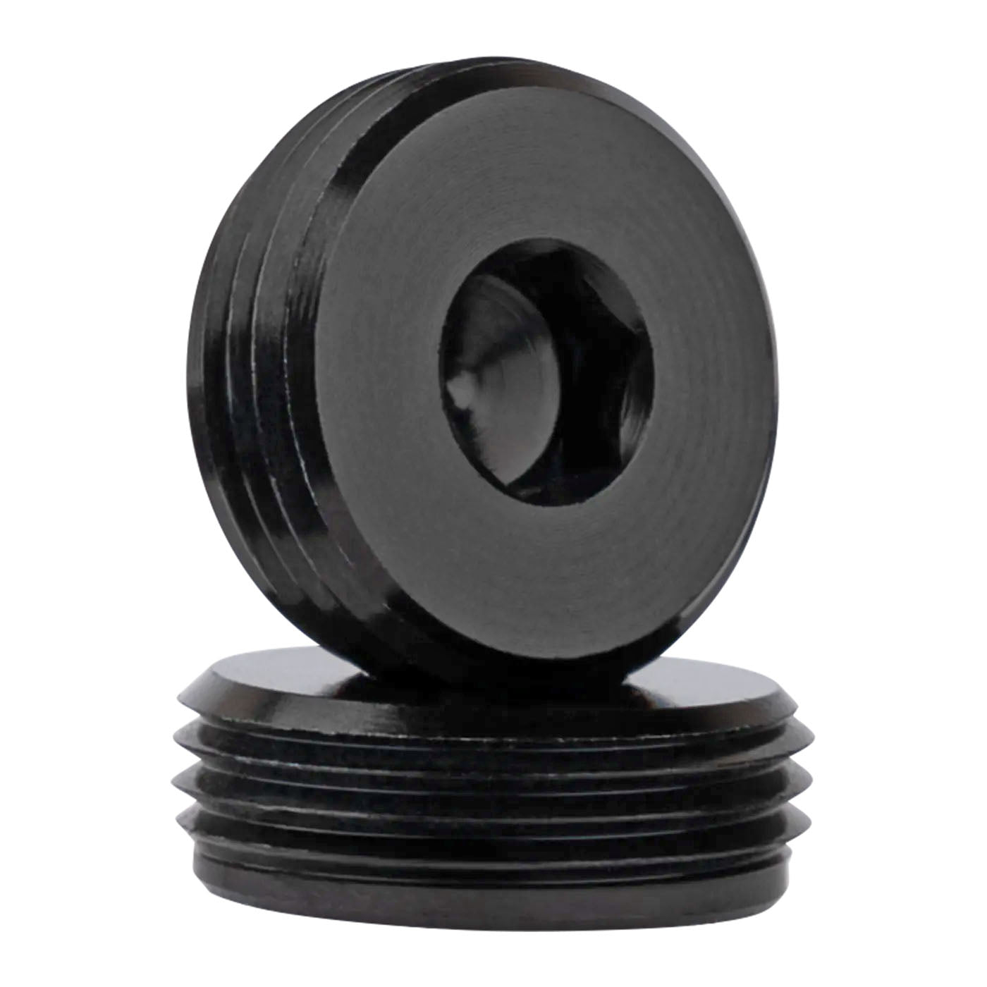 Burgtec Pedal Service Parts ( ) - Dragonspine Cycling