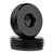Burgtec Pedal Service Parts ( ) - Dragonspine Cycling