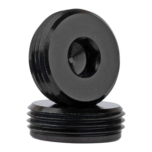 Burgtec Pedal Service Parts ( ) - Dragonspine Cycling