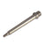 Burgtec Pedal Parts & Accessories ( ) - Dragonspine Cycling