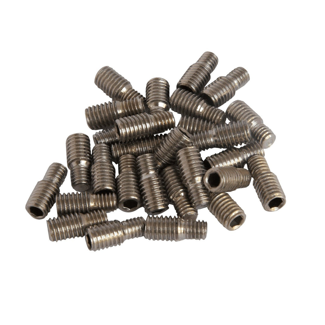 Burgtec Pedal Parts & Accessories ( ) - Dragonspine Cycling