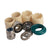 Burgtec Pedal Parts & Accessories ( ) - Dragonspine Cycling