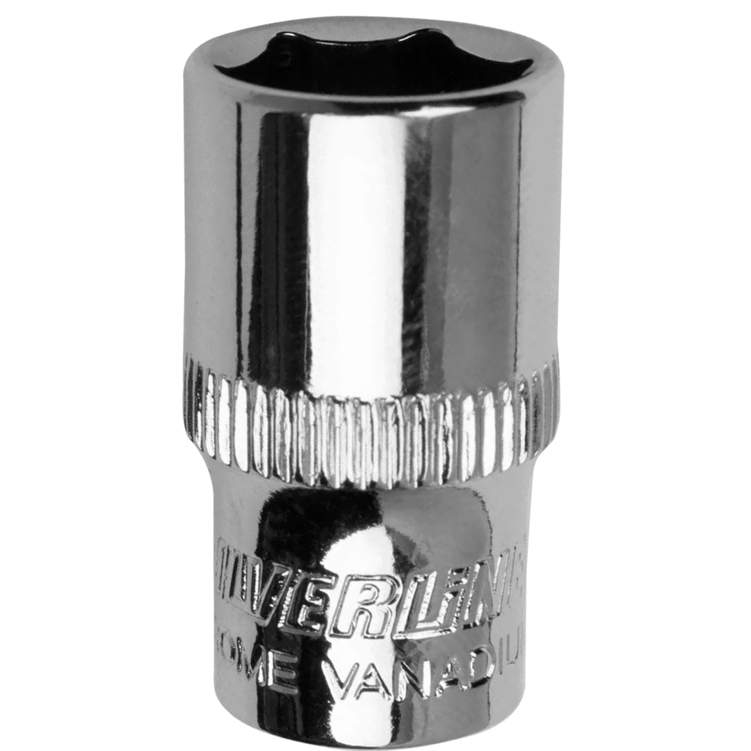 Burgtec Pedal Parts & Accessories ( ) - Dragonspine Cycling