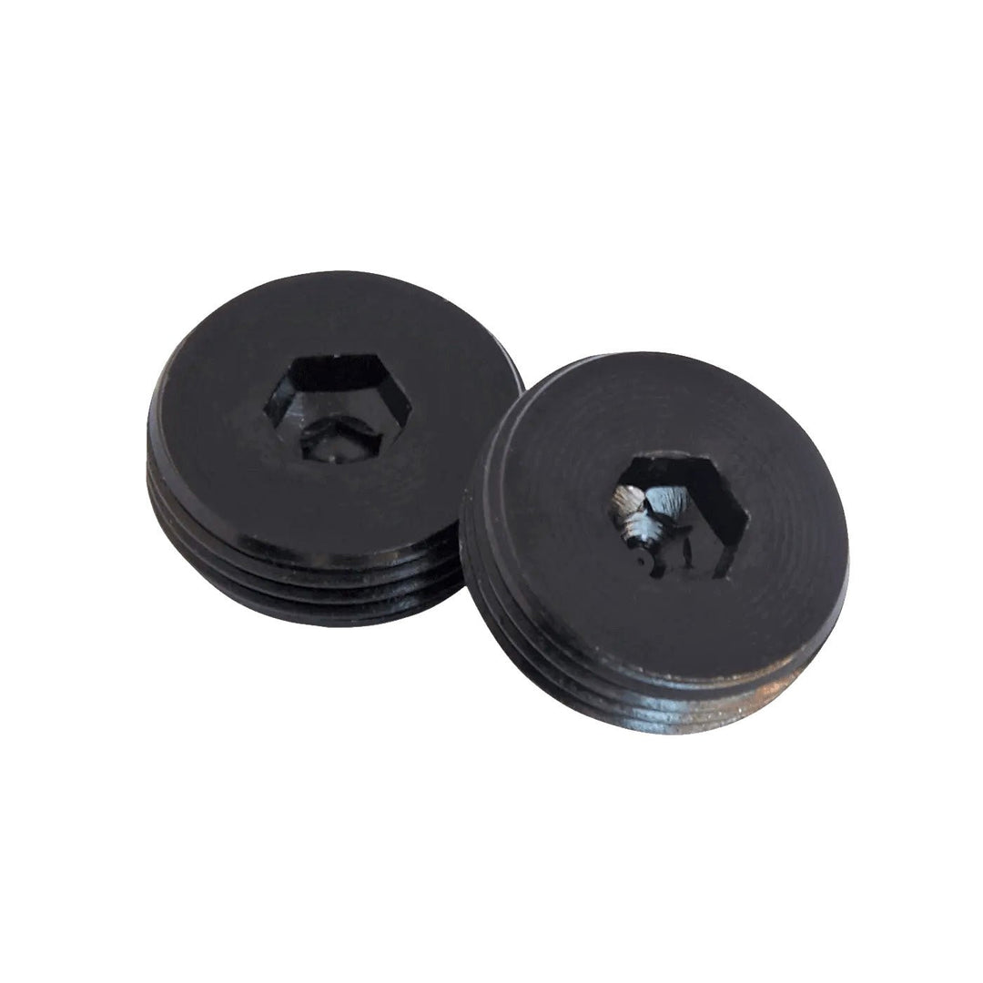 Burgtec Pedal Parts & Accessories ( ) - Dragonspine Cycling