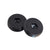 Burgtec Pedal Parts & Accessories ( ) - Dragonspine Cycling