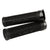 Burgtec Lock - On Grips ( ) - Dragonspine Cycling