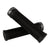 Burgtec Lock - On Grips ( ) - Dragonspine Cycling